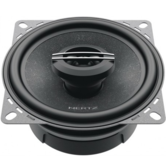 Hertz CX 100 - 2-Weg Coaxiaal Speakers - 10 cm