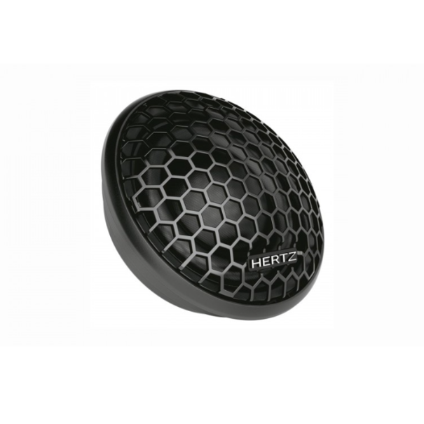 Hertz Hertz CK 165 - 2-Weg Componenten Set - 16,5 cm