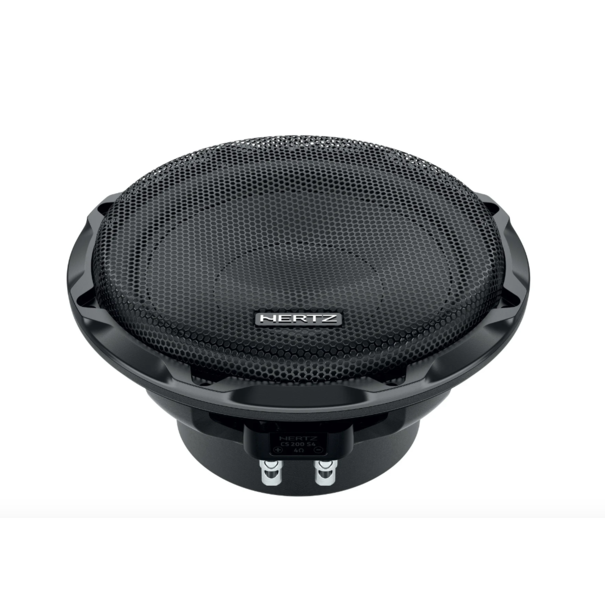 Hertz Hertz CS 200 S4 - SUBWOOFER 200mm  - 4 Ohm