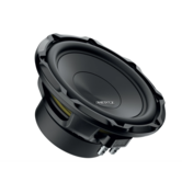 Hertz CS 200 S4 - SUBWOOFER 200mm  - 4 Ohm