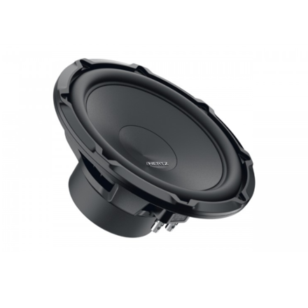 Hertz CS 250 S4 - SUBWOOFER 250mm -  4 Ohm