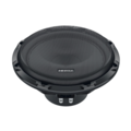 Hertz Hertz CS 250 S2 - SUBWOOFER 250mm - 2 Ohm