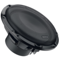 Hertz Hertz CS 250 S2 - SUBWOOFER 250mm - 2 Ohm