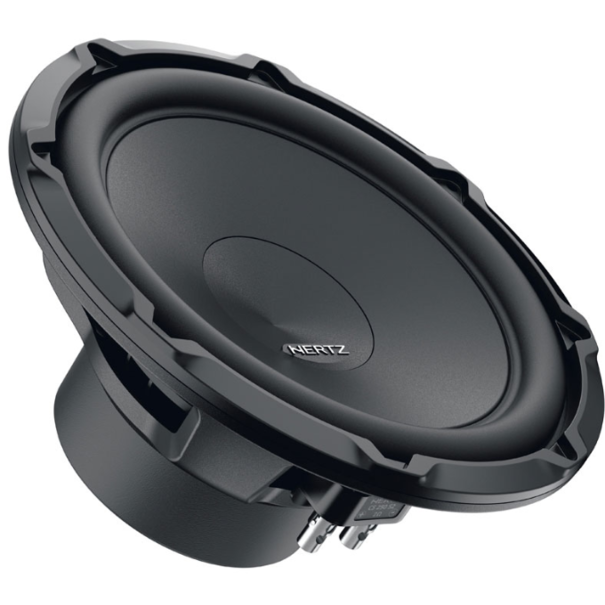 Hertz Hertz CS 250 S2 - SUBWOOFER 250mm - 2 Ohm