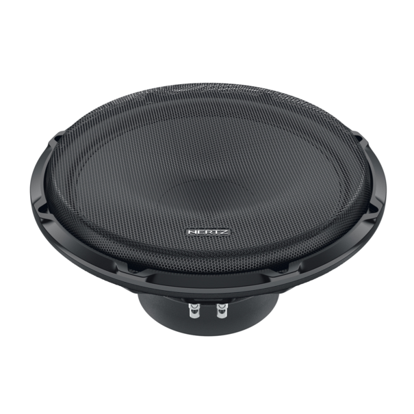 Hertz Hertz CS 300 S4 - SUBWOOFER 300mm  - 4 Ohm