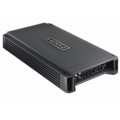 Hertz Hertz HCP 5D - D-CLASS 5 CHANNEL AMPLIFIER 4x105W+1x330W - Versterker