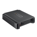 Hertz Hertz HCP 2 - 2-Kanaals Versterker - 2x100W