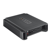 Hertz HCP 2 - 2-Kanaals Versterker - 2x100W