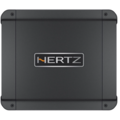 Hertz Hertz HCP 1D - D-Klasse MONO Versterker 1x700W