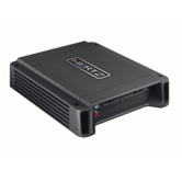 Hertz HCP 1D - D-Klasse MONO Versterker 1x700W