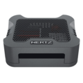 Hertz Hertz MPCX 2 TM.3 - Set - Crossover voor MP 70.3 en MP 25.3