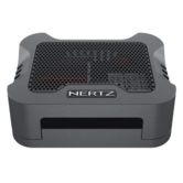 Hertz MPCX 2 TM.3 - Set - Crossover voor MP 70.3 en MP 25.3