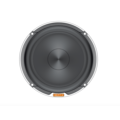 Hertz Hertz MP 165P.3 -Set - Woofer op 3 Ohm - 165mm - 100 Watt RMS