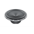 Hertz Hertz MP 165.3 - 2 SET - WOOFER 165mm - 90Watt RMS op 4 Ohm