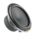 Hertz Hertz MP 250 D4.3 - SUBWOOFER 25cm - 4+4 Ohm - 600 Watt RMS