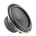 Hertz Hertz MP 250 D2.3 - SUBWOOFER 25cm - 2+2 Ohm - 600 Watt RMS