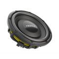 Hertz Hertz MPS 250 S2 - Ondiepe Subwoofer 10'' - 2ohm