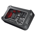 Hertz Hertz Mille MLCX 2 TW.3 Legend - SET XOVER 2Way - 2-Weg Passieve Crossover