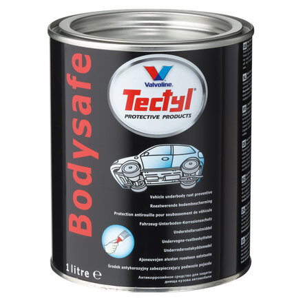 Tectyl Bodysafe 1L