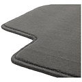 AutoStyle AutoStyle Automatten Velours passend voor Peugeot 508 2011-