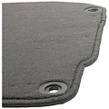 AutoStyle AutoStyle Automatten Velours passend voor Peugeot 308 2007-2013