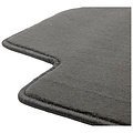 AutoStyle AutoStyle Automatten Velours passend voor BMW 7-Serie (G70) 2022-