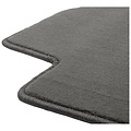AutoStyle AutoStyle Automatten Velours passend voor BMW Z4 E89 2008-