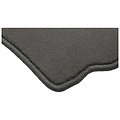 AutoStyle AutoStyle Automatten Velours passend voor BMW X5 2007-2013