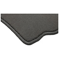 AutoStyle AutoStyle Automatten Velours Mini One & Cooper (R56) 2007-2014