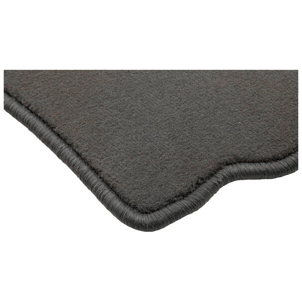AutoStyle AutoStyle Automatten Velours passend voor BMW 5 serie (E60-E61) 2003-2011