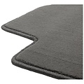 AutoStyle AutoStyle Automatten Velours passend voor BMW 5 serie (E60-E61) 2003-2011