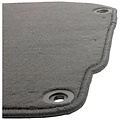 AutoStyle AutoStyle Automatten Velours passend voor BMW 5 serie (E60-E61) 2003-2011