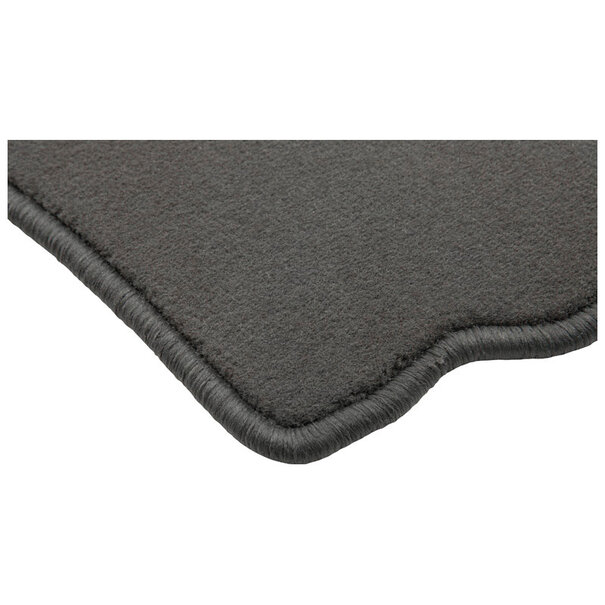 AutoStyle AutoStyle Automatten Velours Audi Q5 (FY) 2017-2025