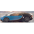 AutoStyle AutoStyle 4-Delige Wieldoppenset Tenzo 14-inch zilver/zwart