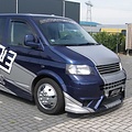 AutoStyle AutoStyle 4-Delige Wieldoppenset Utah 14-inch chroom (extra bol)