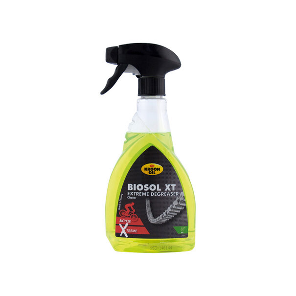 Kroon oil Kroon-Oil 22008 BioSol XT 500ml