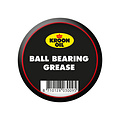 Kroon oil Kroon-Oil 03009 Ball Bearing Grease - Kogellagervet 60g