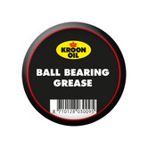 Kroon-Oil 03009 Ball Bearing Grease - Kogellagervet 60g