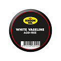 Kroon oil Kroon-Oil 03010 White Vaseline 60g