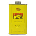 Kroon oil Kroon-Oil 34543 Classic Flushing Oil 1L