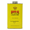 Kroon oil Kroon-Oil 34539 Classic Racing Oil 15W-50 1L