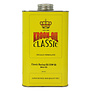 Kroon-Oil 34539 Classic Racing Oil 15W-50 1L