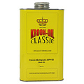 Kroon oil Kroon-Oil 34538 Classic Multigrade 20W-50 1L