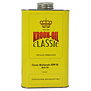 Kroon-Oil 34538 Classic Multigrade 20W-50 1L