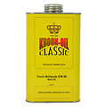 Kroon oil Kroon-Oil 34537 Classic Multigrade 15W-40 1L