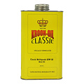 Kroon oil Kroon-Oil 34536 Classic Multigrade 10W-30 1L