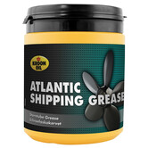 Kroon-Oil 34075 Atlantic Shipping Grease 600g