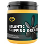 Kroon-Oil 34075 Atlantic Shipping Grease 600g