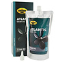 Kroon-Oil 33523 Atlantic Gear Oil 75W-90 500ml