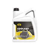 Kroon-Oil 32694 Coolant SP 16 5L